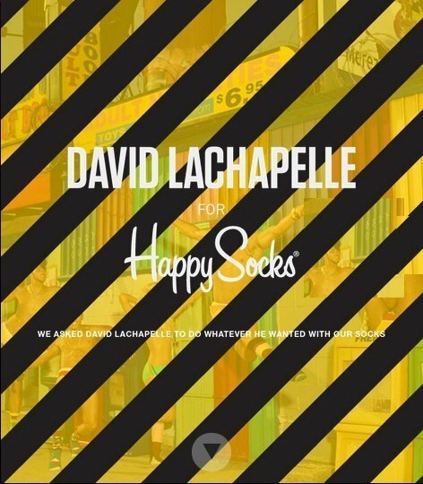 Happy Accidents (2013) постер