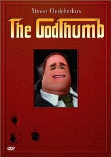 The Godthumb (2002) постер