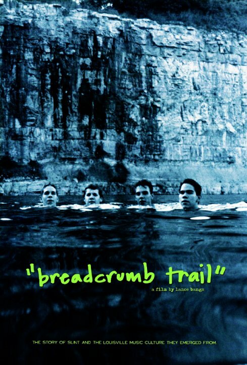 Breadcrumb Trail (2014) постер