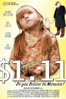 $1.11 (2008) постер