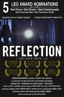 Reflection (2004) постер