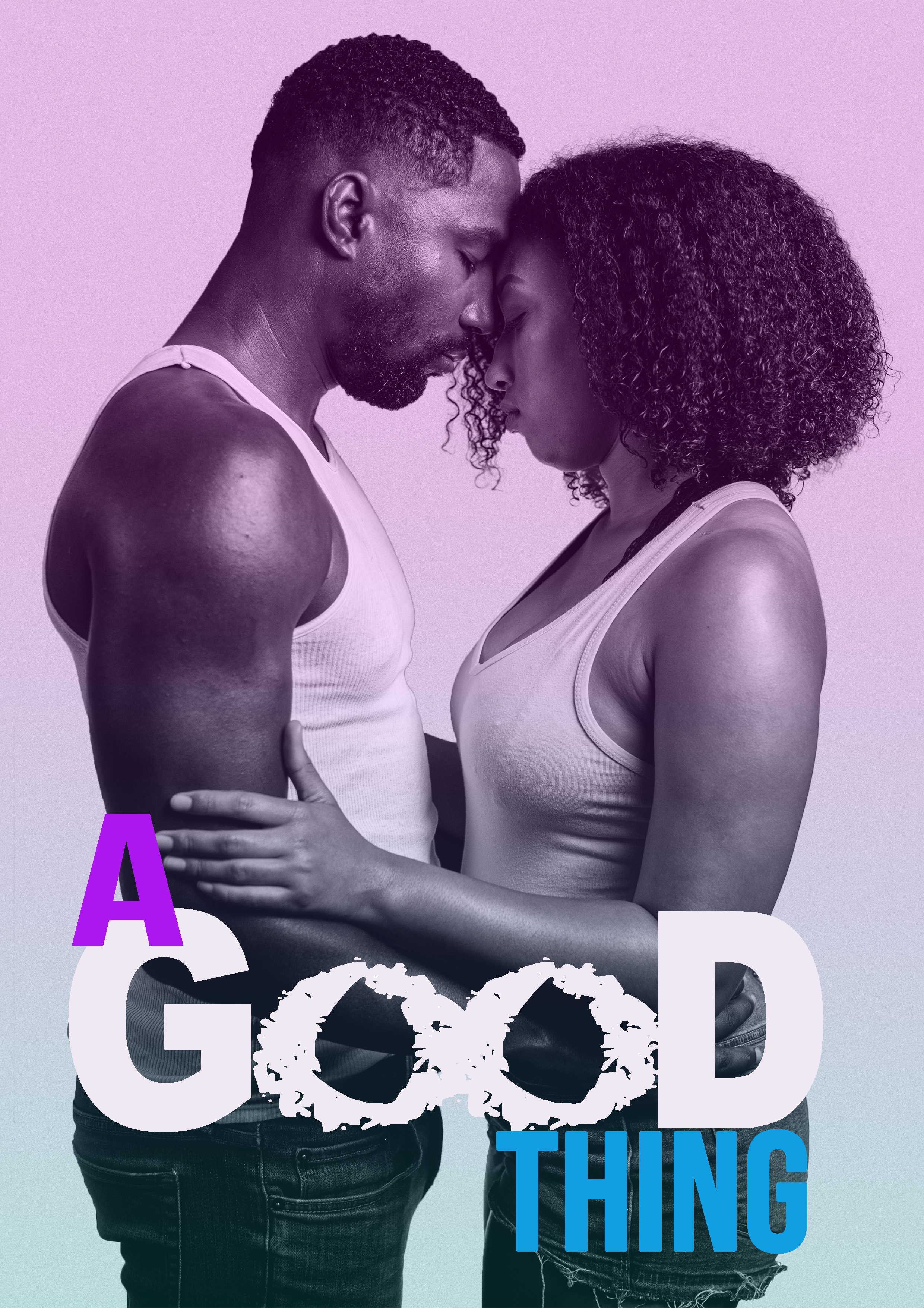 A Good Thing (2020) постер