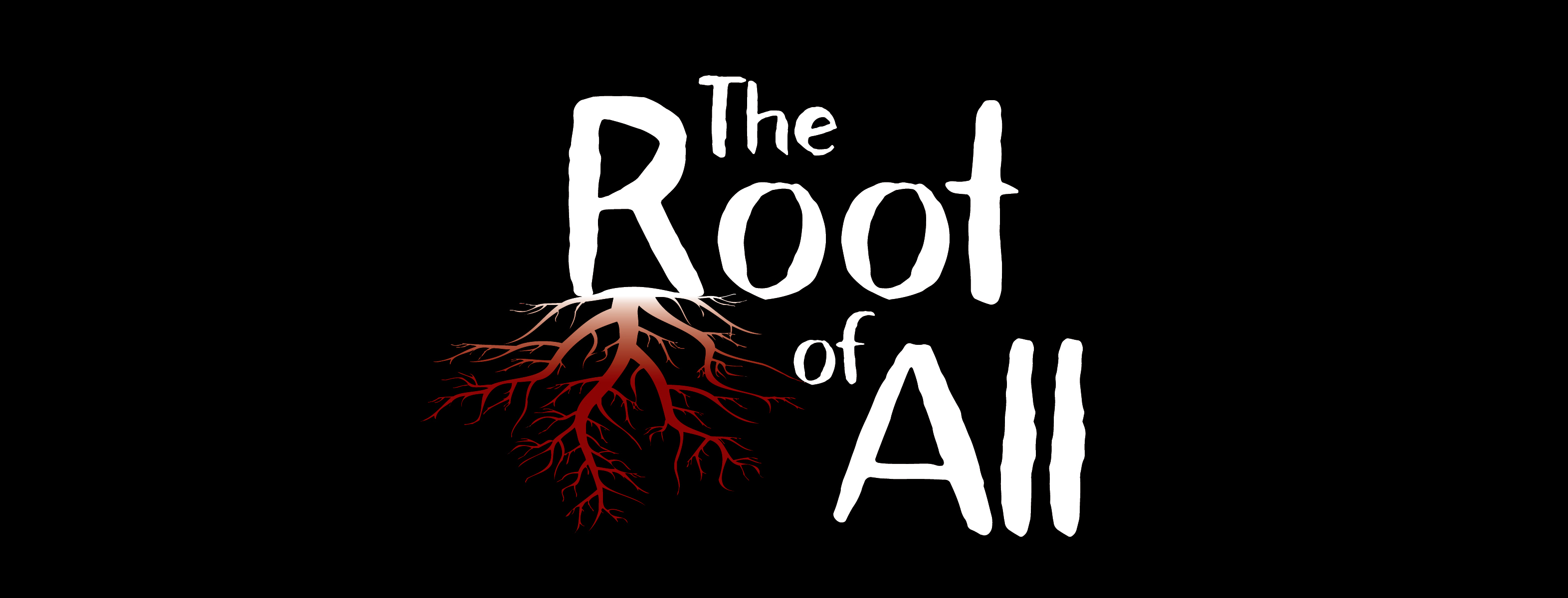 The Root of All (2020) постер
