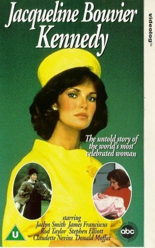 Первая леди (1981) постер