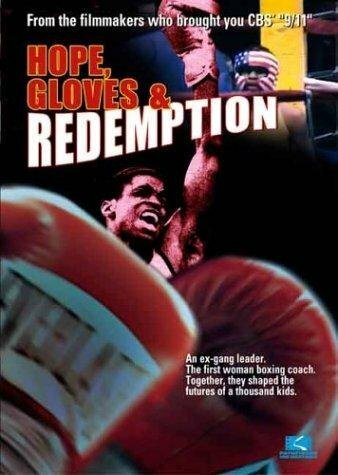 Hope, Gloves and Redemption (1999) постер
