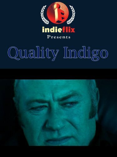 Quality Indigo (2005) постер