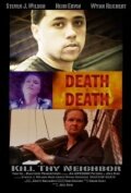 Death by Death (2010) постер