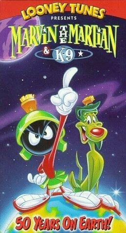 Spaced Out Bunny (1980)