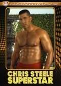 Chris Steele Superstar (2009)