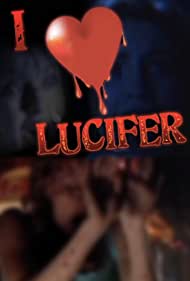 I Love Lucifer