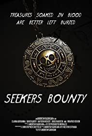 Seekers Bounty (2020)