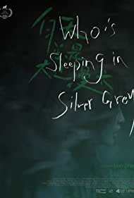 Who is Sleeping in Silver Grey (2021)