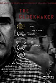The Clockmaker (2019)