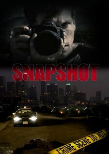 Snapshot (2010)