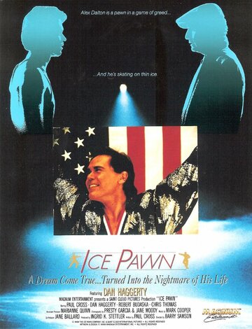 Ice Pawn (1992)