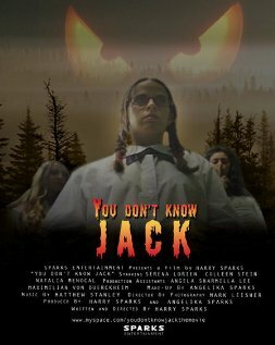 You Don't Know Jack (2006)