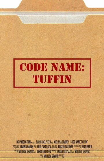 Code Name: Tuffin (2015)