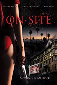 On-Site (2019)