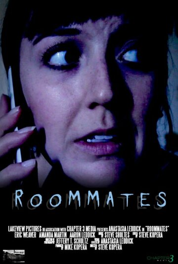 Roommates (2014)
