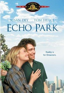 Эхо Парк (1985)
